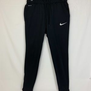 nike academy tech pants